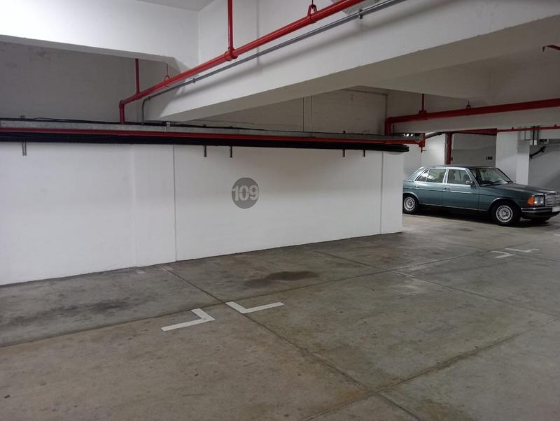 1 Bedroom Property for Sale in De Waterkant Western Cape